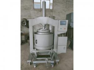 框欄壓榨機(jī)